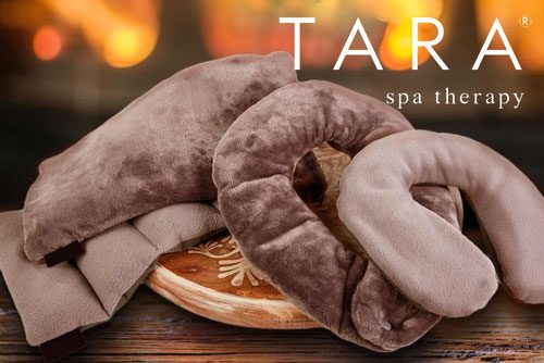 Tara Spa Therapy